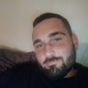 Meet your Posher, Tyson